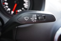 Audi A3 Sportback 1.5 TFSI sport S-Line S-Tronic