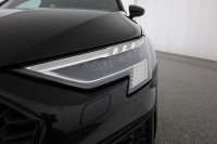 Audi A3 Sportback 40 TFSI quattro S line