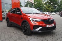 Renault Arkana Esprit Alpine E-Tech 145 Aut.
