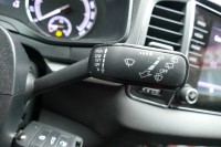 Skoda Karoq 1.5 16V TSI