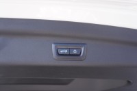 BMW Active Tourer 218i