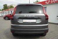 Dacia Jogger 1.0 TCE Eco-G Extreme+