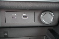 Nissan X-Trail 1.5 VC-T mHev Acenta Aut.