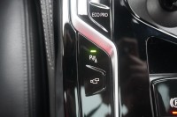 BMW 530 i M-Sport MHEV