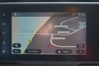 Dacia Duster II 1.3 TCE Celebration