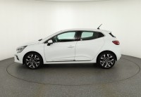Vorschau: Renault Clio 1.0 TCE Intens VC