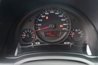 Seat Mii 1.0 Style
