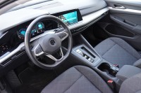 VW Golf VIII 1.0 Life eTSI DSG