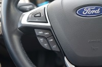 Ford Mondeo 1.5 EcoBoost Business