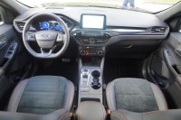 Ford Kuga Hybrid ST-Line X Aut.