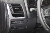 Nissan Qashqai N-Connecta 1.3 Dig-T