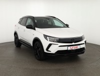 Opel Grandland X 1.2 Turbo Aut.