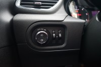 Opel Grandland X 1.6 CDTI