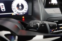 Nissan Qashqai N-Connecta 1.3 Dig-T MHEV Aut.