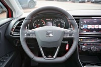 Seat Leon ST 1.5 TSI FR