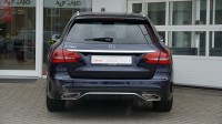 Mercedes-Benz C 200 C200 T AMG Line 9G-Tronic