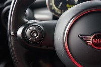 MINI COOPER Cooper 1.5 Pepper