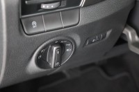 Skoda Fabia Combi 1.0 TSI