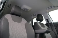 Opel Grandland X 1.2 GS Line