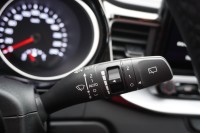 Kia cee'd Sporty Wagon Ceed SW 1.5