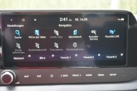 Hyundai i20 1.0 T-GDI Aut.