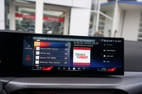 BMW 320 320i Touring M Sport Aut.