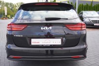 Kia cee'd Sporty Wagon Ceed SW 1.5 T-GDI