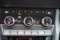 Skoda Karoq 1.5 TSI Drive 125