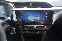 Opel Corsa GS mHEV Aut.