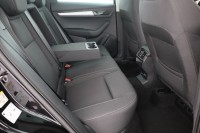 Skoda Karoq 1.5 TSI DSG