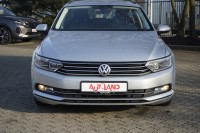 VW Passat Variant 1.6 TDI Comfortline