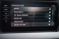 Skoda Karoq 1.5 16V TSI Style