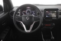 Suzuki Ignis 1.2 4x4 Hybrid Comfort