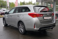 Toyota Auris Touring Sports 1.6