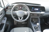 Ford Tourneo Connect 2.0 EB Titanium