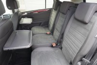 VW Touran 1.5 TSI DSG Highline