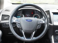 Ford Edge 2.0 TDCi 4x4