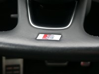 Audi A4 Avant 2.0 TDI sport ultra
