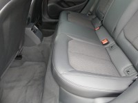 Audi A3 2.0 TDI Sportback design S-tronic