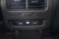 VW Touran 1.4 TSI Highline