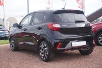 Hyundai i10 1.0 T-GDI N Line