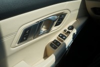BMW 320 d Luxury Line