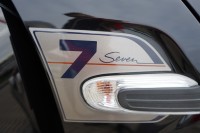 MINI COOPER Cooper 1.5 Seven