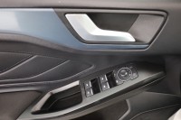 Ford Focus Active 1.0 EB Aut.