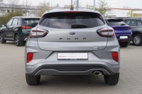 Ford Puma 1.0 EB ST-Line VC