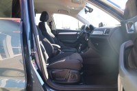 Audi Q3 1.4 TFSI sport