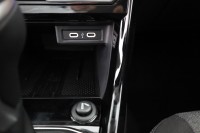 VW T-Cross 1.0 TSI DSG