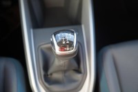 Audi A1 Sportback 25 TFSI advanced