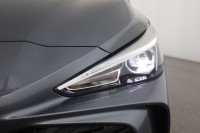 MG MG3 1.5 Comfort