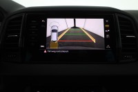 Skoda Karoq Sportline 1.5 TSI DSG